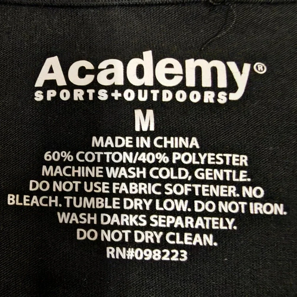 Academy Sports + Outdoors academy sports